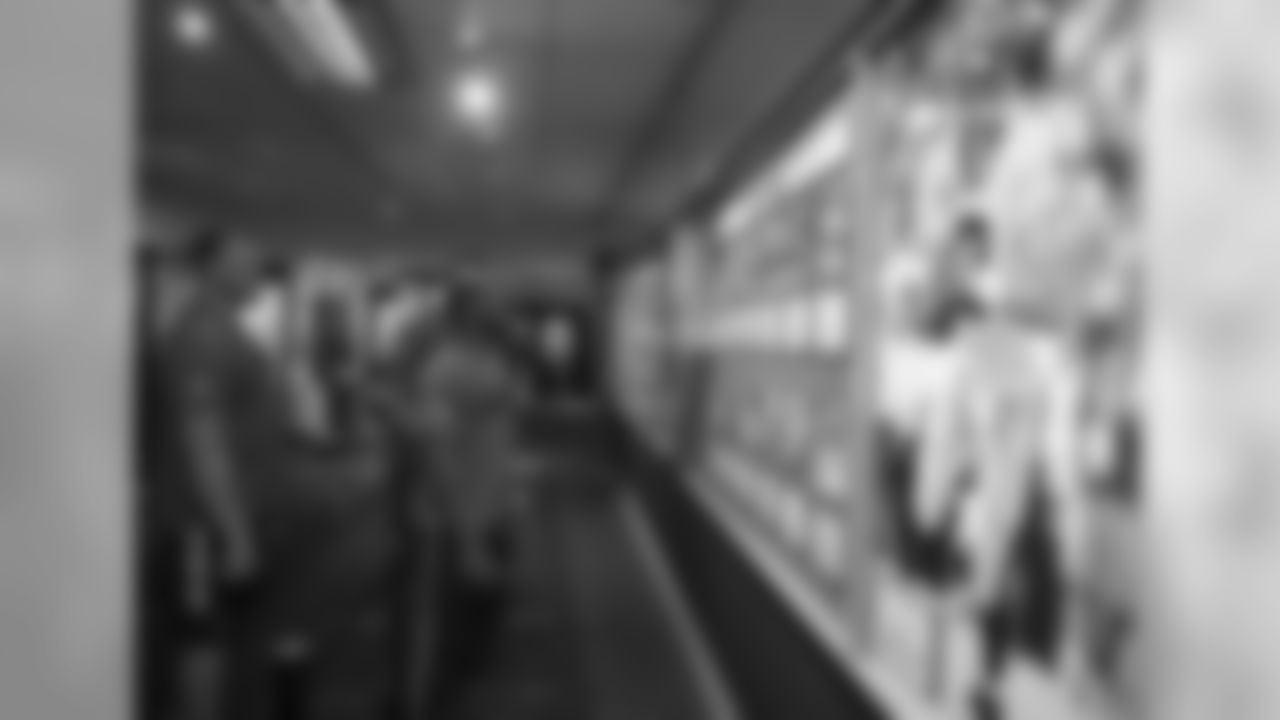gallery-rookie-2560x1440-051519-0024