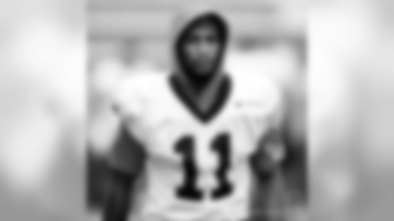 SEATTLE PRACTICE 9-19-2019
2019 New Orleans Saints
All Images Copyright Michael C. Hebert