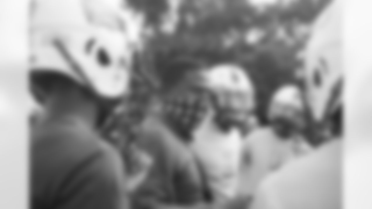 Gallery_coachoftheweek_102320_002