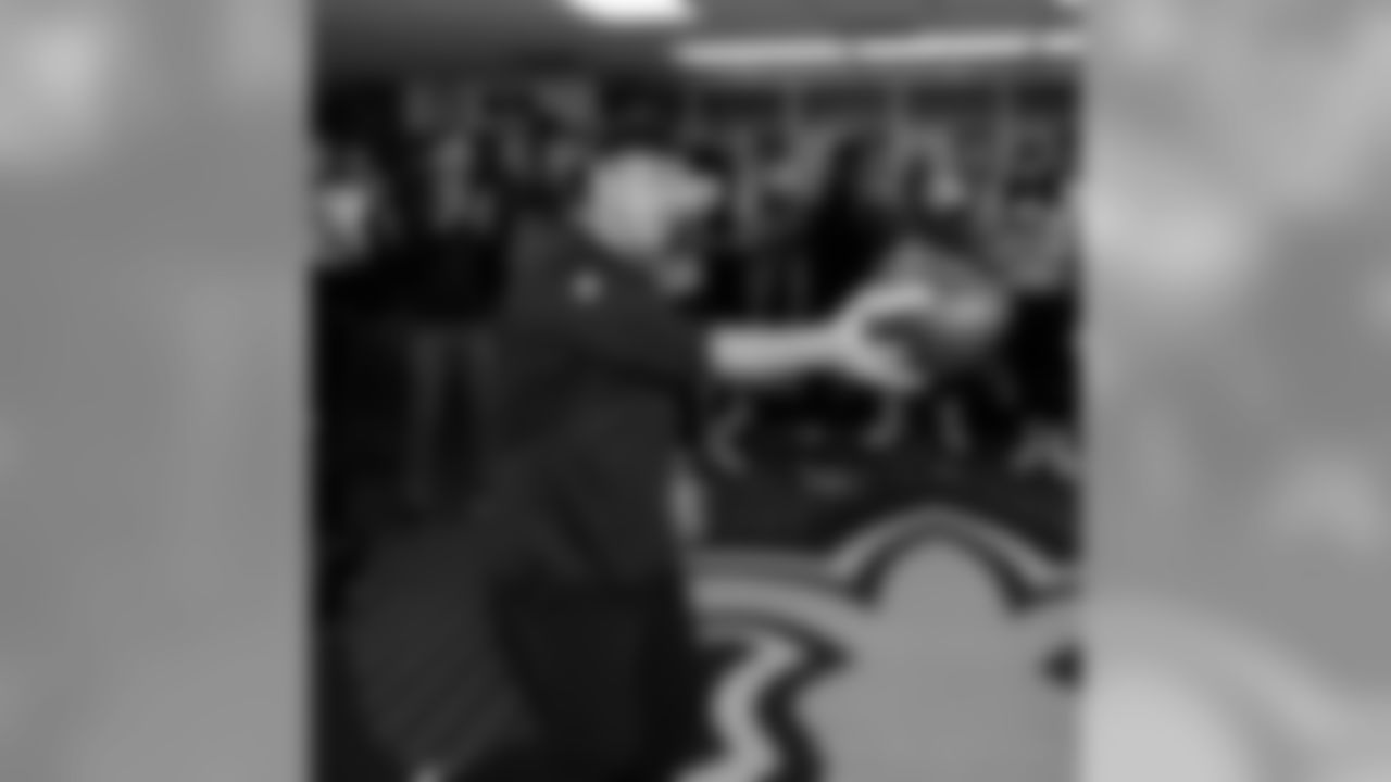 Gallery-NOSWAS-WK5-Locker-2560-0040