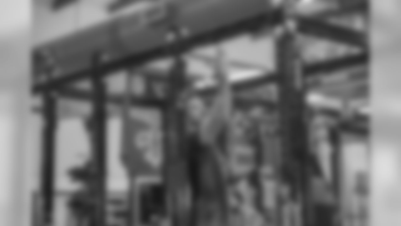 2560x1440-gallery-morstead-pullups_0383