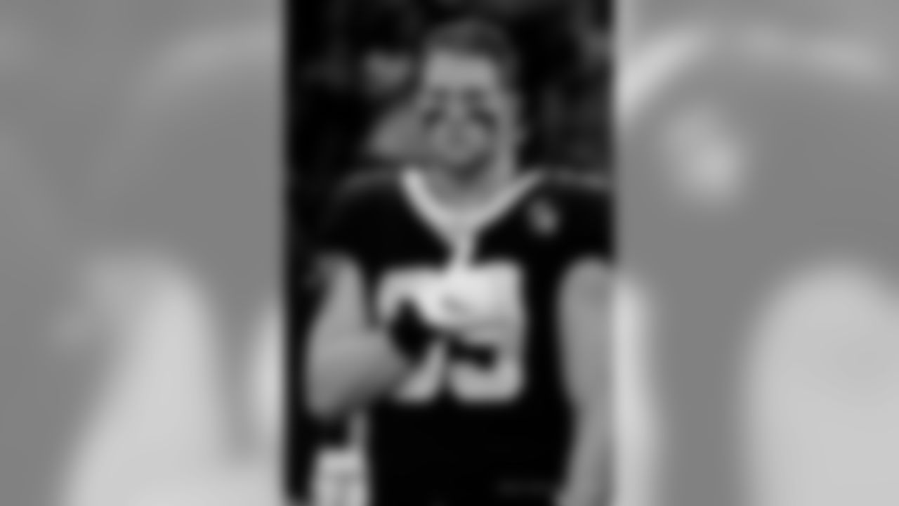 2018 Season
Saints 21 - Browns 18
Saints 1-1 in 2018 Regular Season
New Orleans Saints 2018 Season
Michael C. Hebert