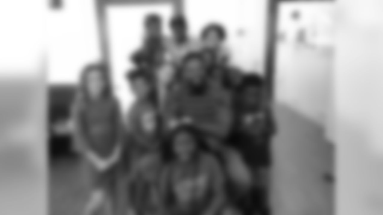 Gallery_CamJordanYEP_071318_9