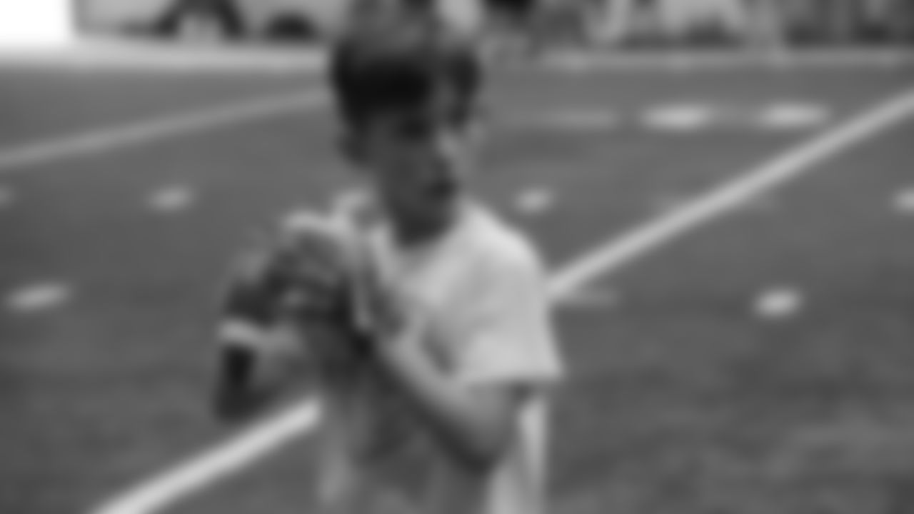 Gleason_Life_Skills_007_62618