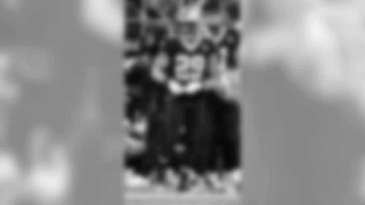 Panthers 33 - Saints 14 (L)
13-3 for the 2018 Season
Number 1 Seed in the NFC
New Orleans Saints 2018 Season
Michael C. Hebert
