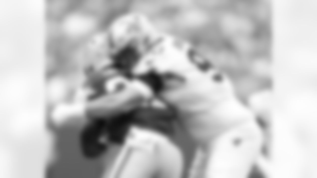 Check out the game action from the New Orleans Saints game against the Green Bay Packers in Week 3 of the 2023 NFL season.