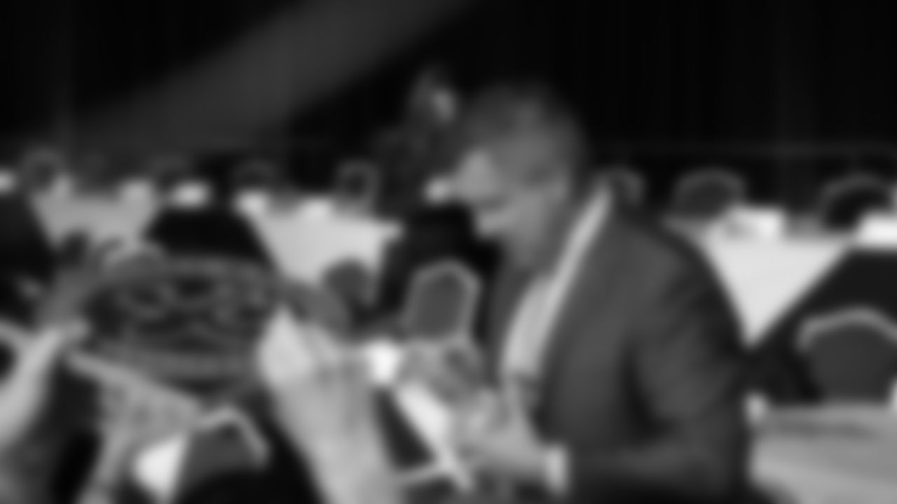 Gallery_TDLunch_2560x1440_8292018_0010