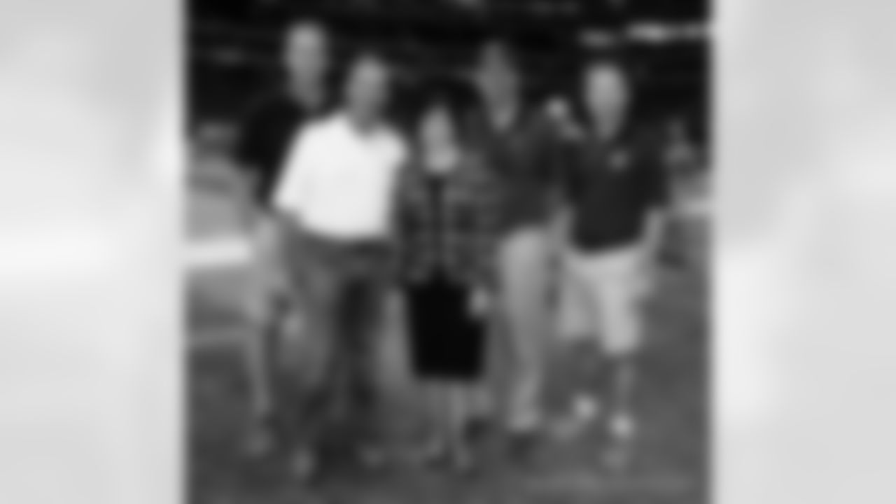 Gallery-NOATLWK3-Fans-2560-0022