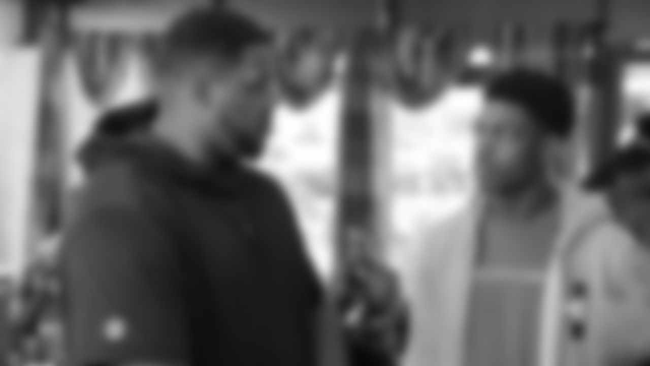 bushrod-gallery-2560x1440-10