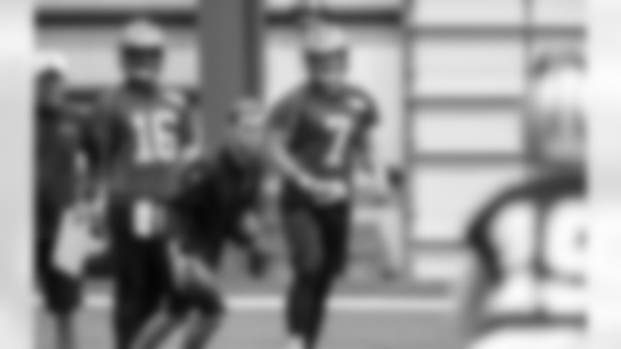 LGallery-OTAs-Indoor-040419_036