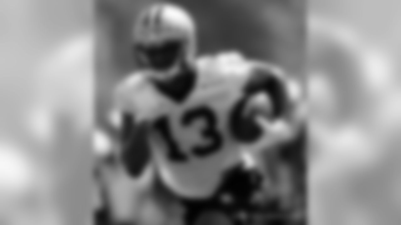 May 30th OTA Practice
Michael C. Hebert
