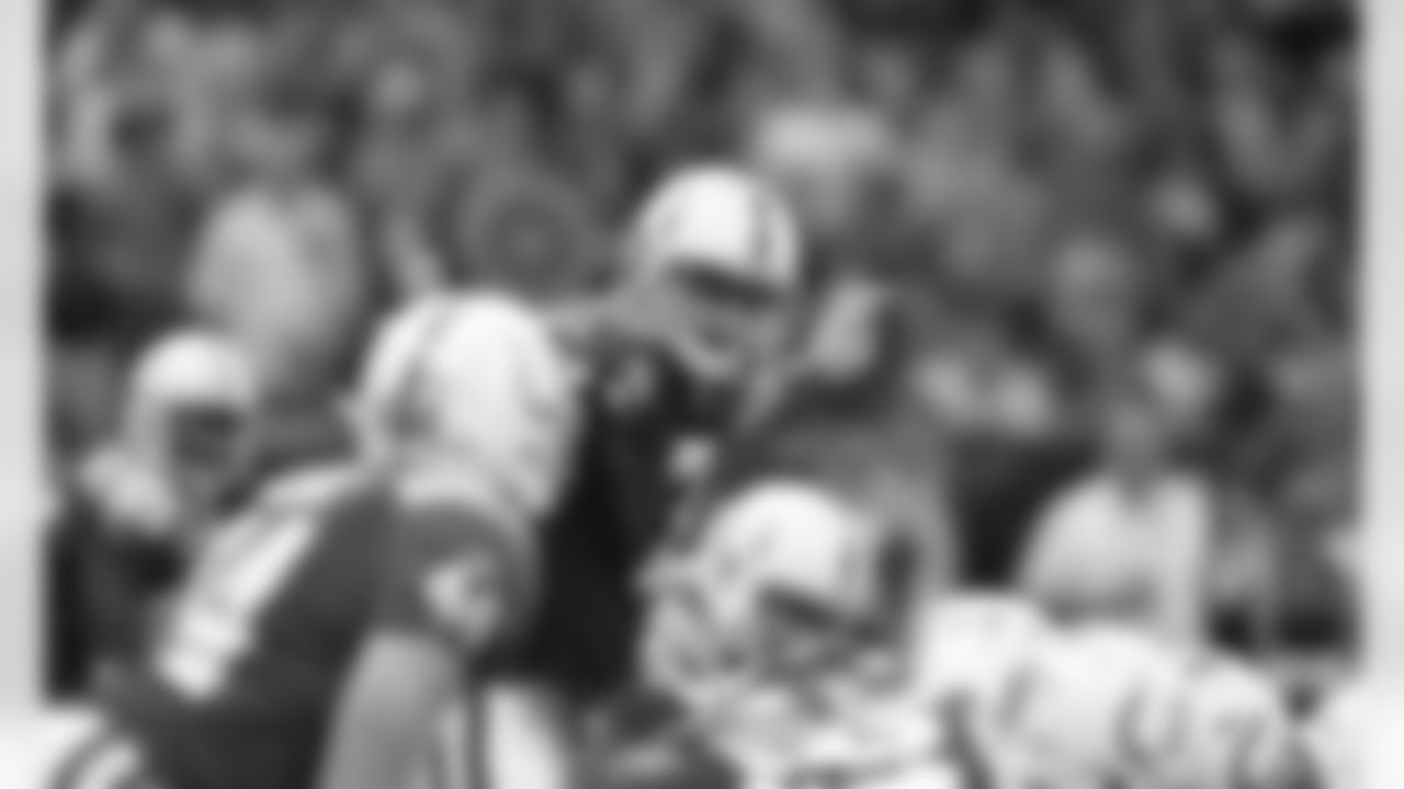 On October 23, 2011, offensive coordinator Pete Carmichael made his solo play-calling debut for the Saints in New Orleans' 62-7 dominant victory over the Indianapolis Colts.