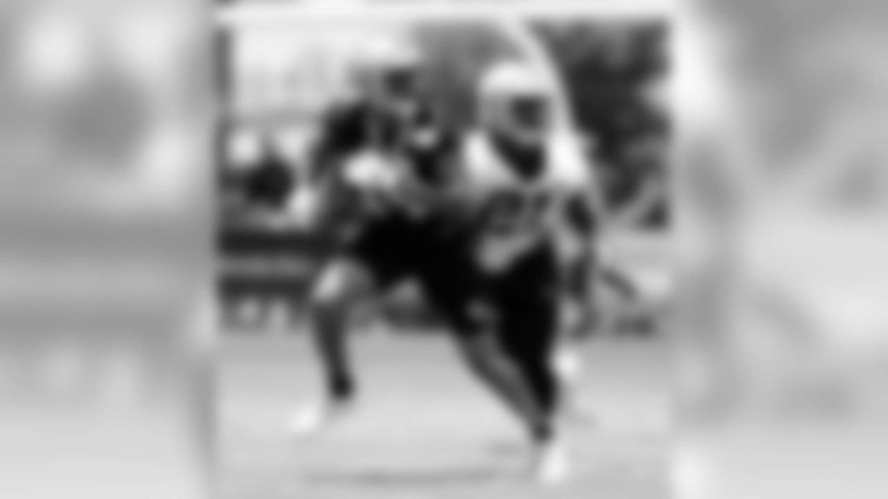 Gallery-MiniCamp2-2560-0039