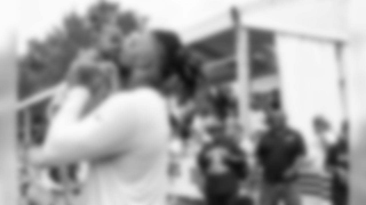Gallery_TraniningCamp_08111937