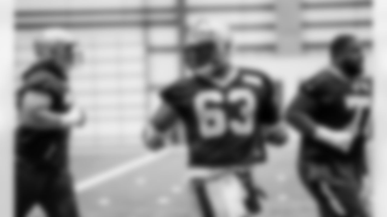 LGallery-OTAs-Indoor-040419_051