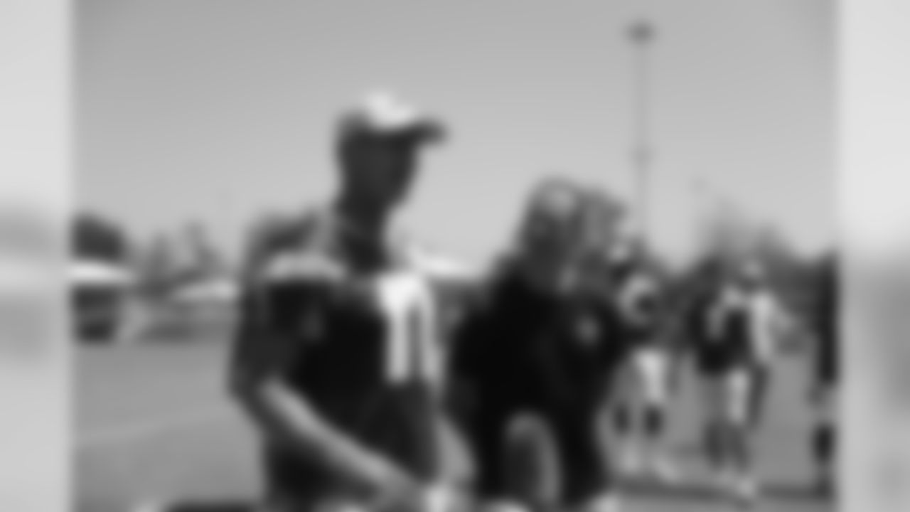 Gallery_TC19_QB_LAC_2560_0007
