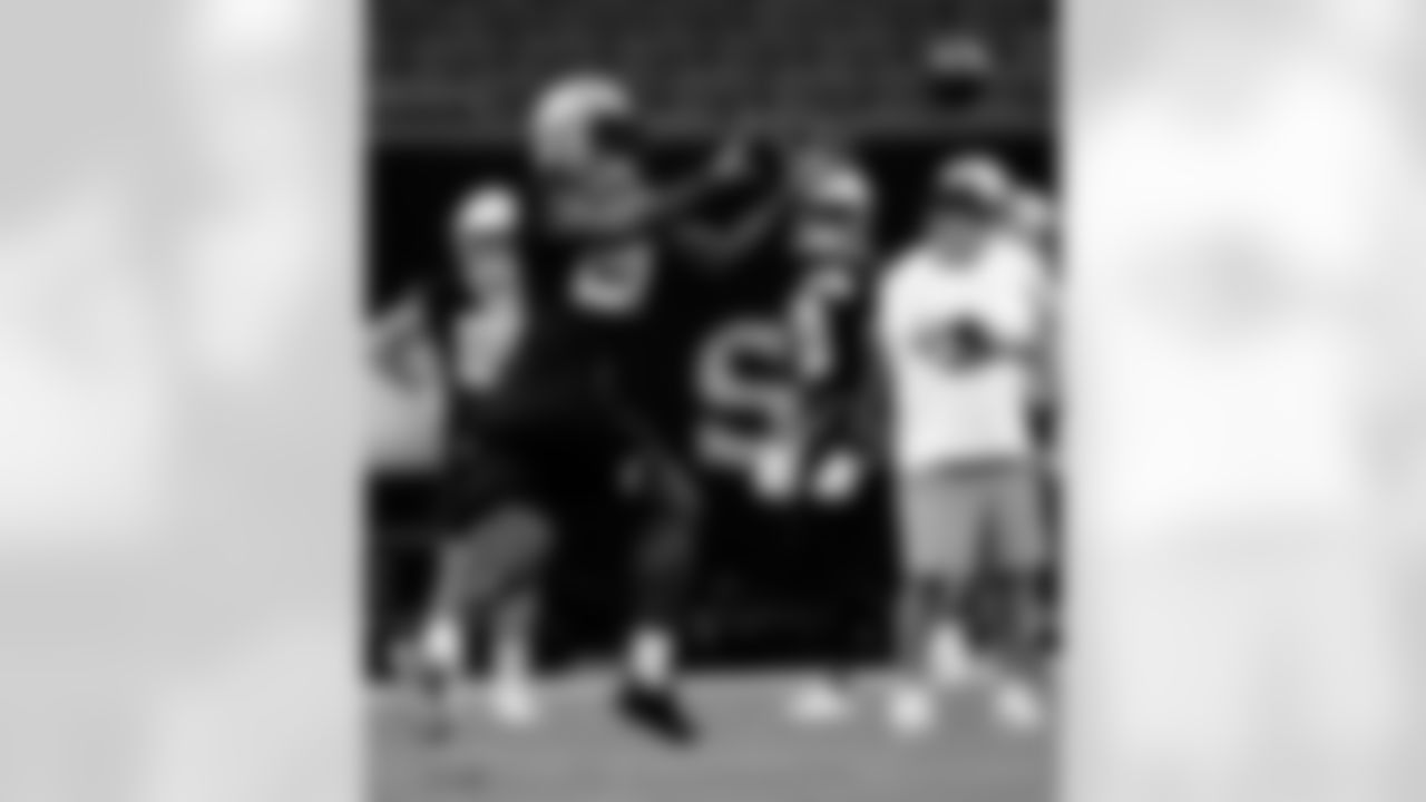 AUG 29th PRACTICE 2020.
Dome Practice Saturday Night
All Images Copyright Michael C. Hebert