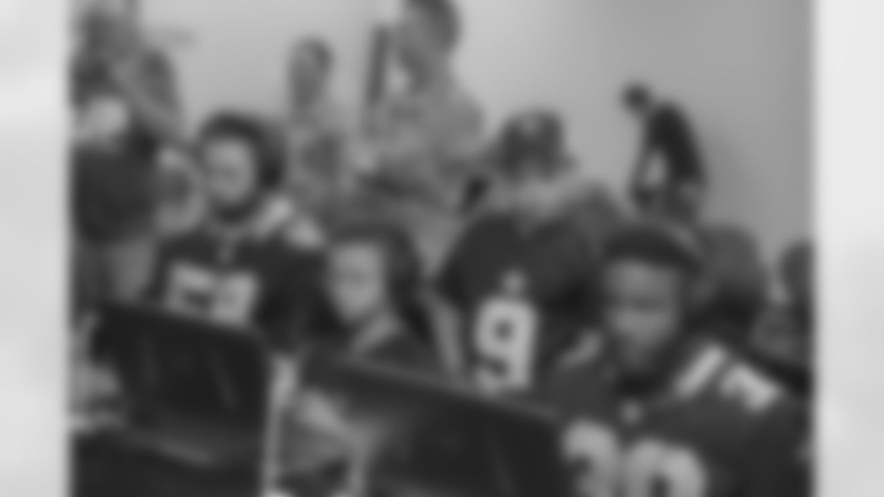 Gallery-joes-v-pros-Saints-0221