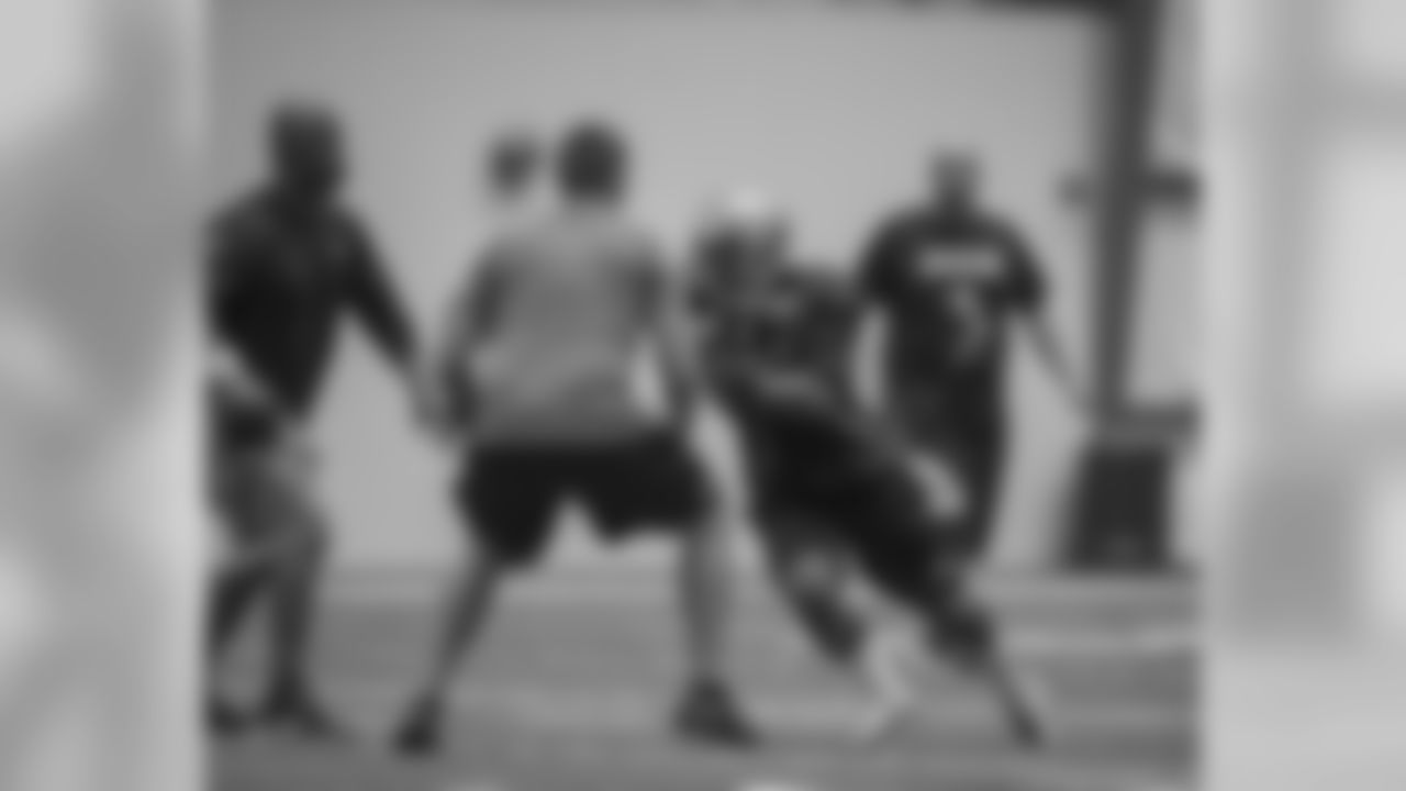 Gallery-Training-Camp-day6-2560-1440-0874