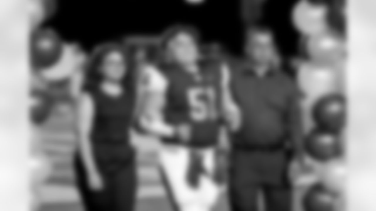 The Hurricanes of South Plaquemines celebrated their homecoming on Friday night as they hosted St. Charles Catholic for the Sanderson Farms Louisiana High School Game of the Month, but the visiting Comets unleashed a balanced air and ground attack to score in every quarter and notch a 40-14 victory.