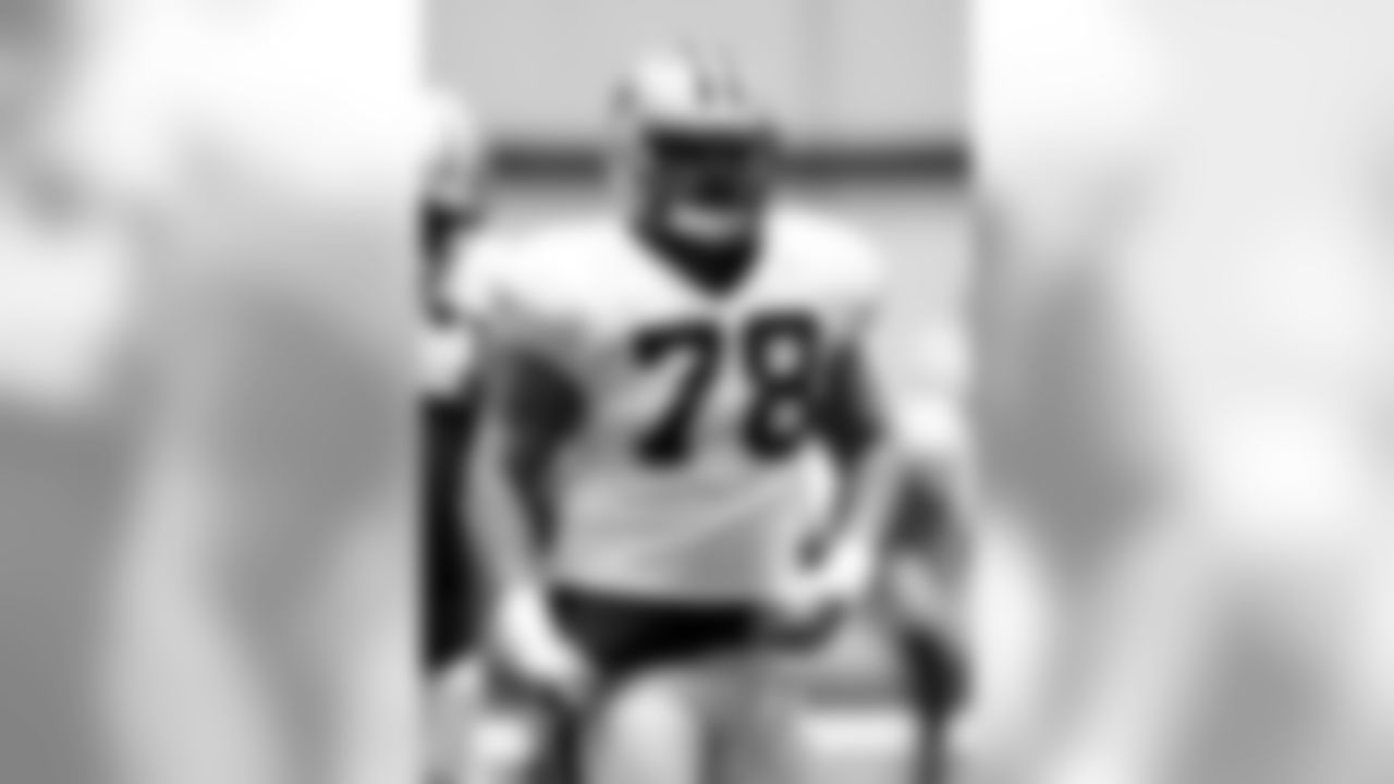 2019 Saints Pre Season
8-11-2019 Training Camp Practice
2019 New Orleans Saints
All Images Copyright Michael C. Hebert