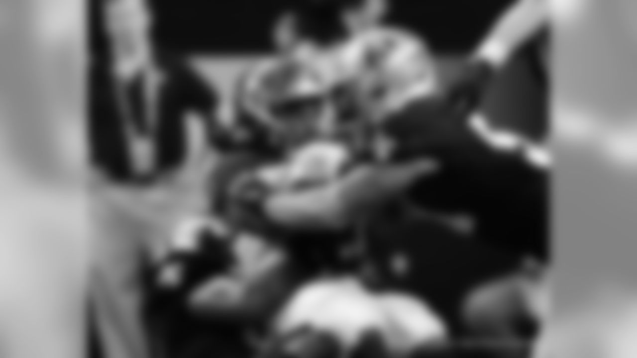 Gallery-NOTBWK1-2560-0054