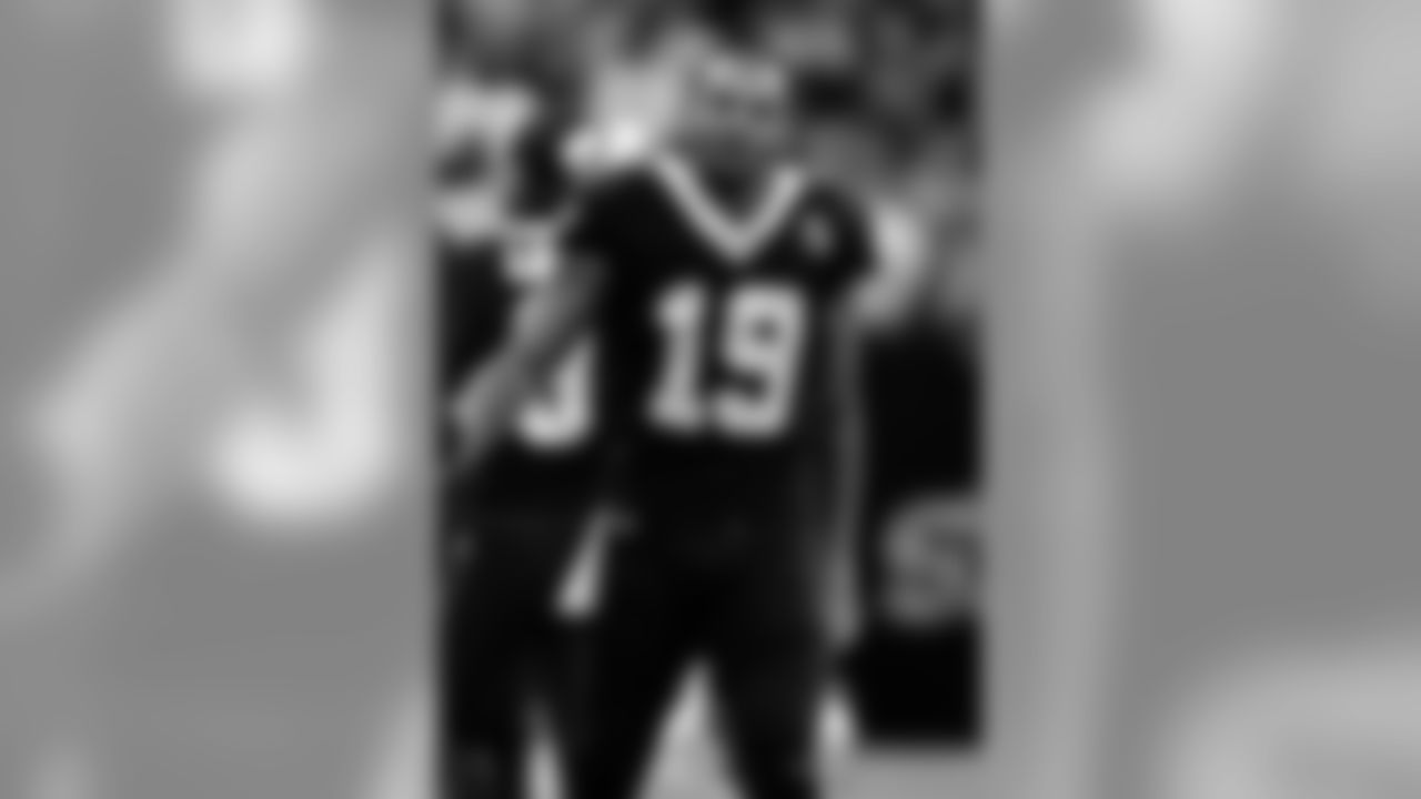 Gallery-NOSPIT-WK16-2560-0307