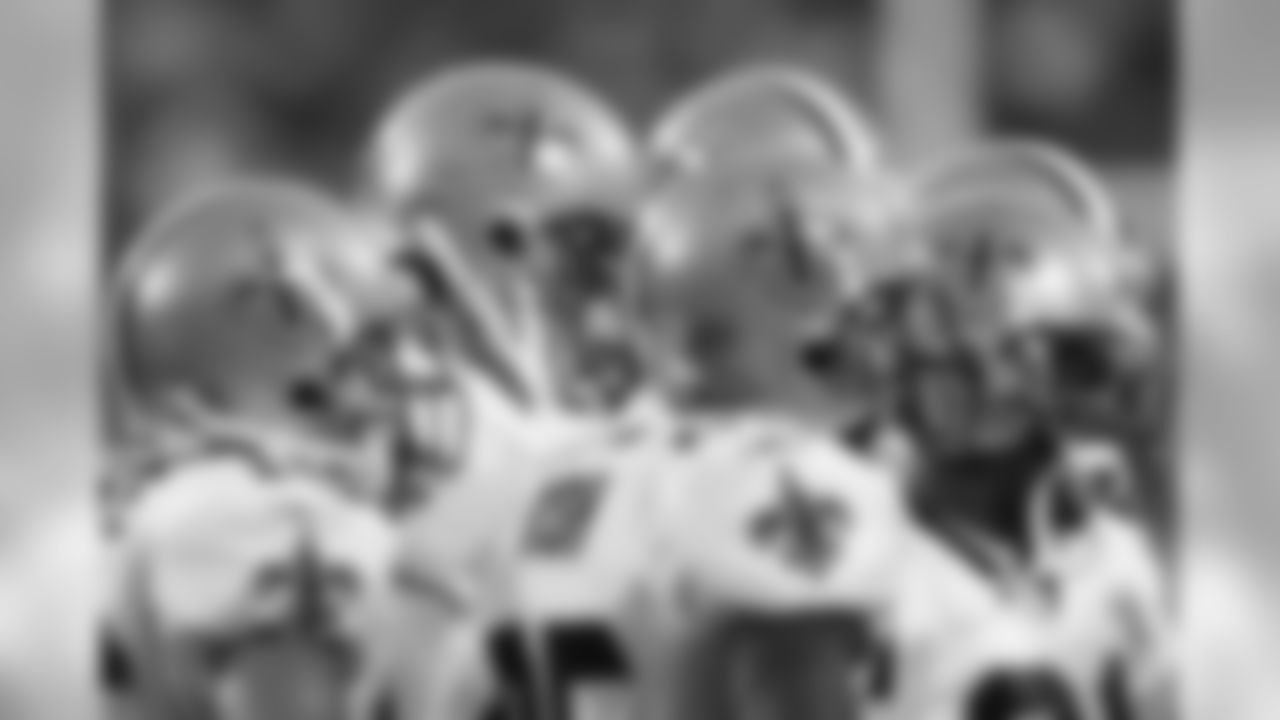 Preseason 4 at KC