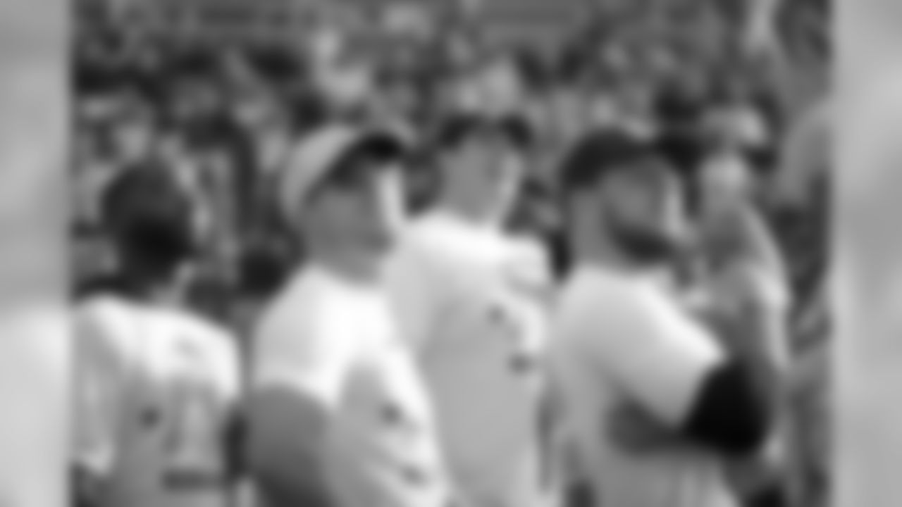 Gallery-Softball-2560-1440-060718_0029