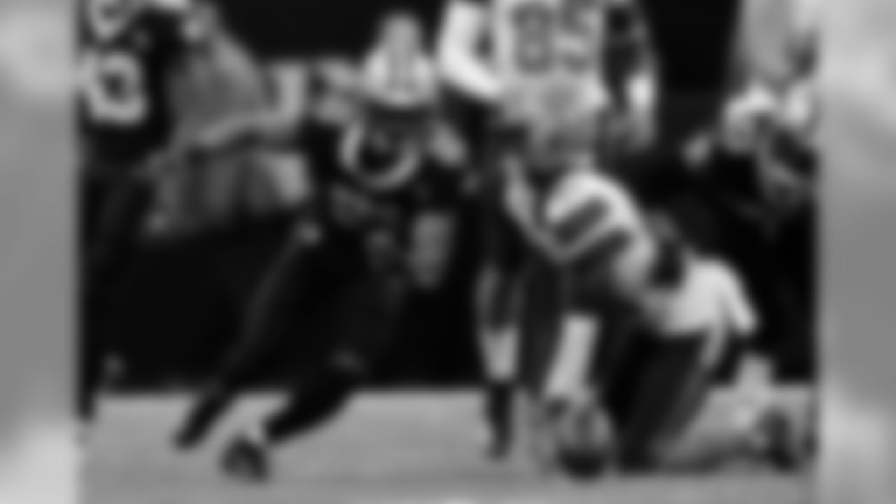 2018 Season
Saints 21 - Browns 18
Saints 1-1 in 2018 Regular Season
New Orleans Saints 2018 Season
Michael C. Hebert