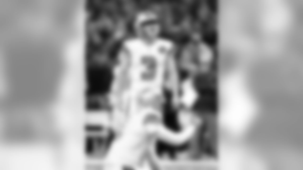Saints 48- Eagles 7 (W)
New Orleans Saints 2018 Season
Michael C. Hebert