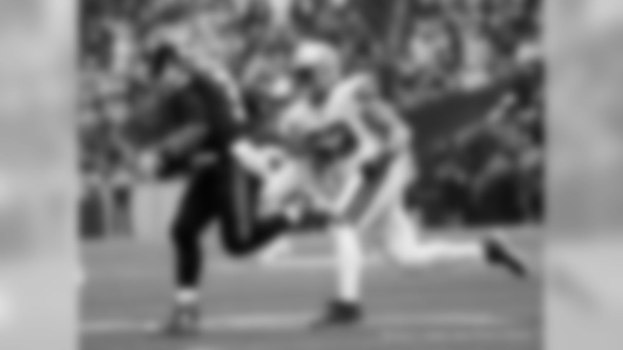 Game action photos of the New Orleans Saints taking on the Seattle Seahawks in week 3 of the 2019 NFL season.