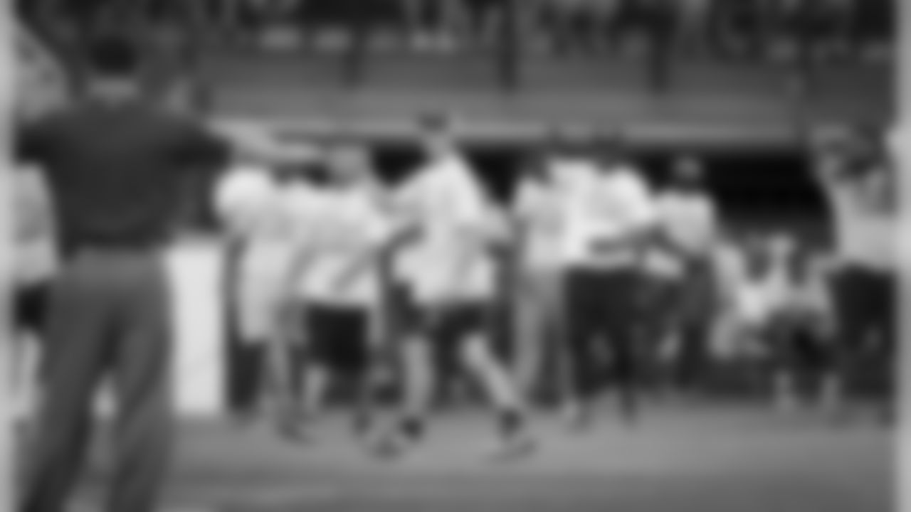 Gallery-Softball-2560-1440-060718_1033