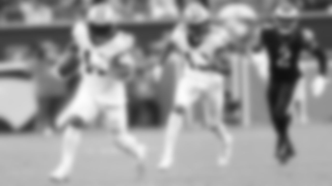 mark-ingram-saints-eagles-week-11-2021