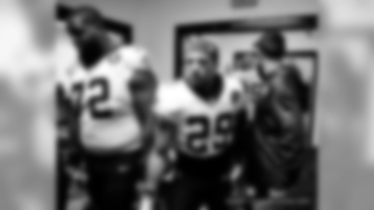 Gallery-Reg-Wk7-Saints-Ravens-Locker-Room-102118-016