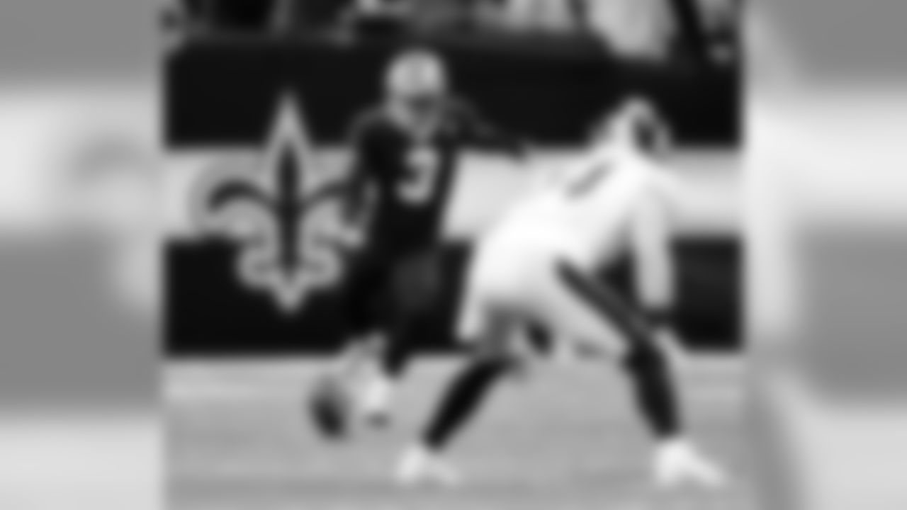 Gallery-NOSPIT-WK16-2560-0316