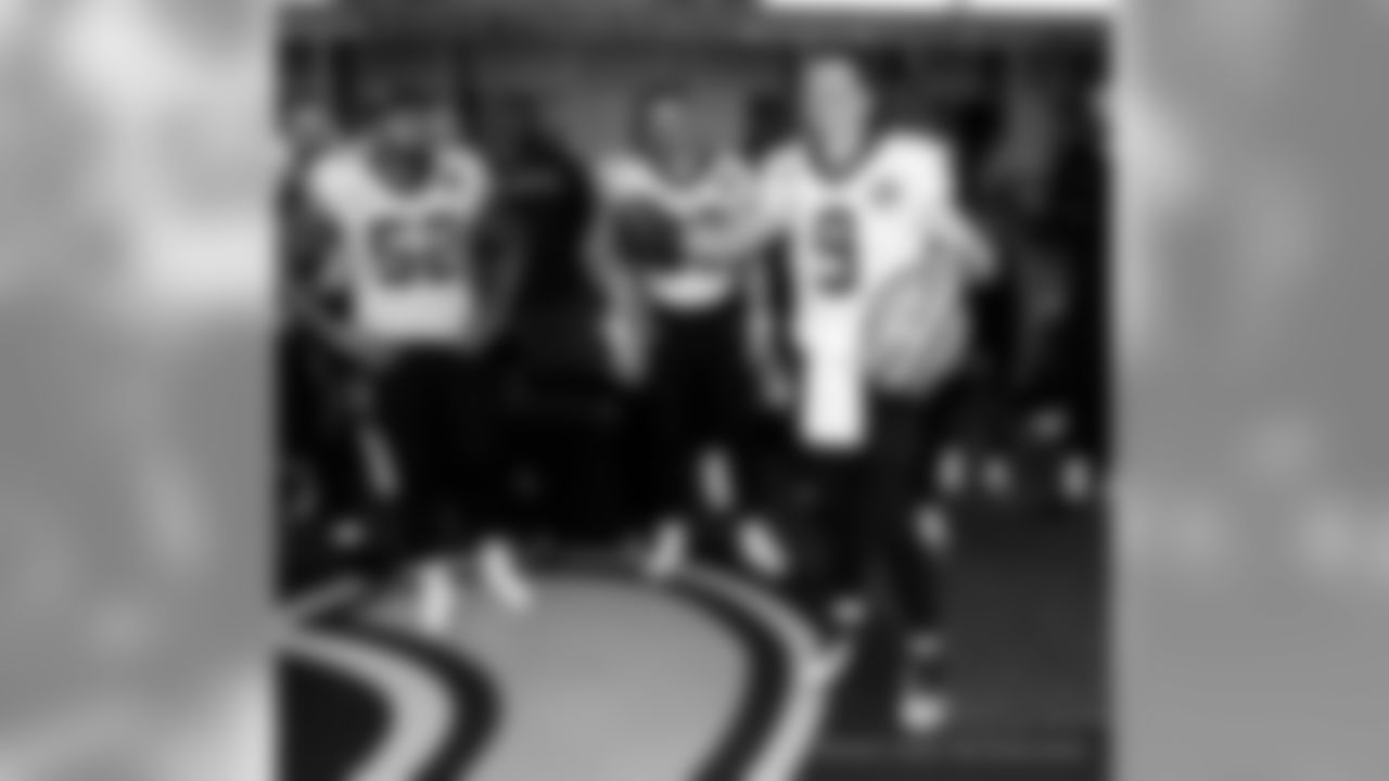 Gallery-NOSWAS-WK5-Locker-2560-0053