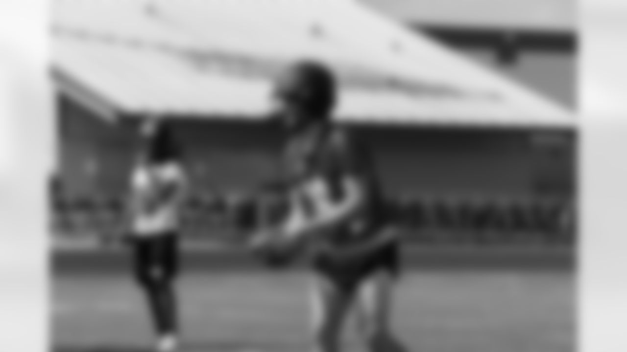 Gallery-saints-hs-coach-of-the-week-brusly-0017