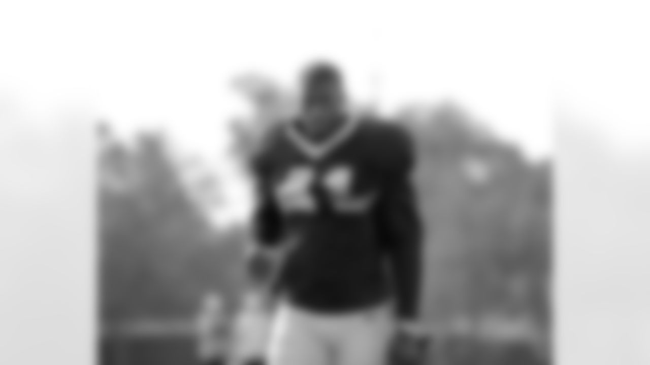 Roman Harper