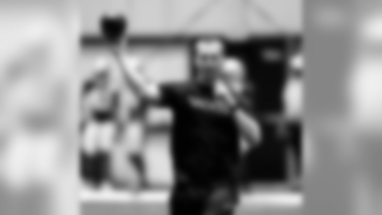 2019 Saints Pre Season
8-11-2019 Training Camp Practice
2019 New Orleans Saints
All Images Copyright Michael C. Hebert