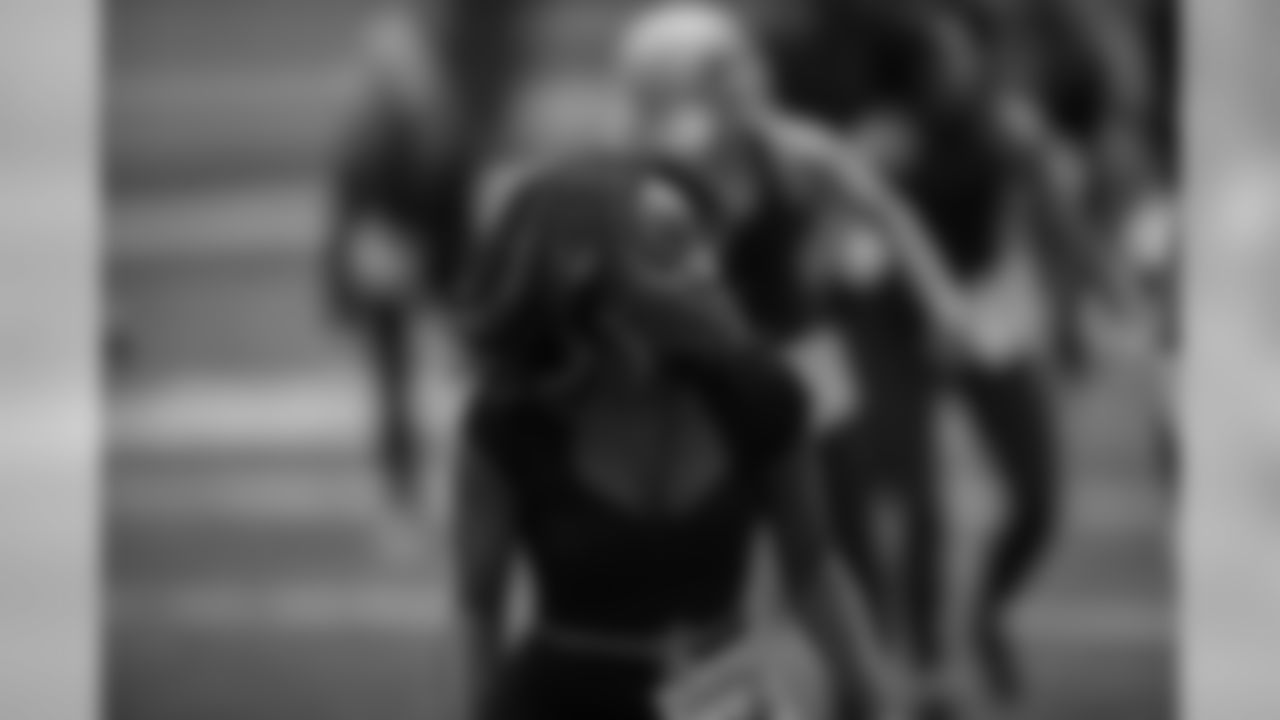 Gallery-Saintsations-2560-1440-04052019_093