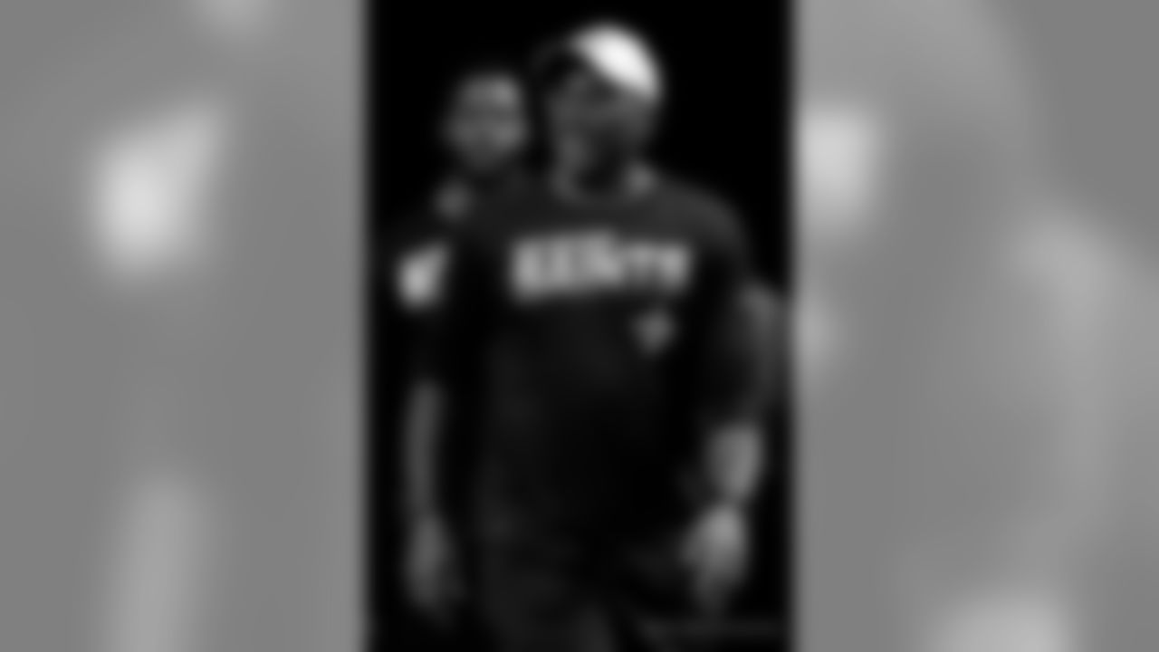 2019 Saints Pre Season
Vikings 35 Saints 24 (L)
2019 New Orleans Saints
All Images Copyright Michael C. Hebert