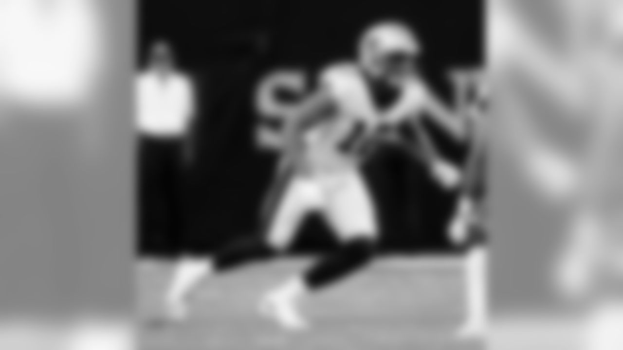 2019 Saints Pre Season
Vikings 35 Saints 24 (L)
2019 New Orleans Saints
All Images Copyright Michael C. Hebert