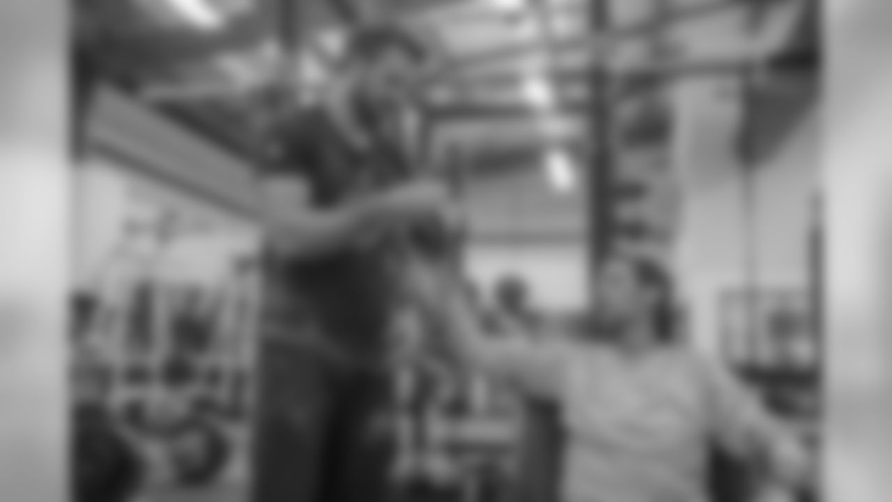 2560x1440-gallery-morstead-pullups_0780
