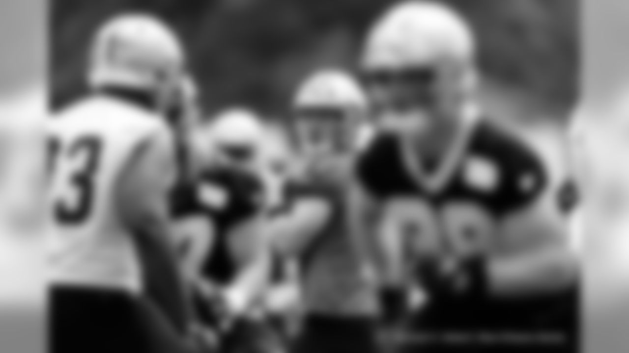 Gallery-MiniCamp2-2560-0191