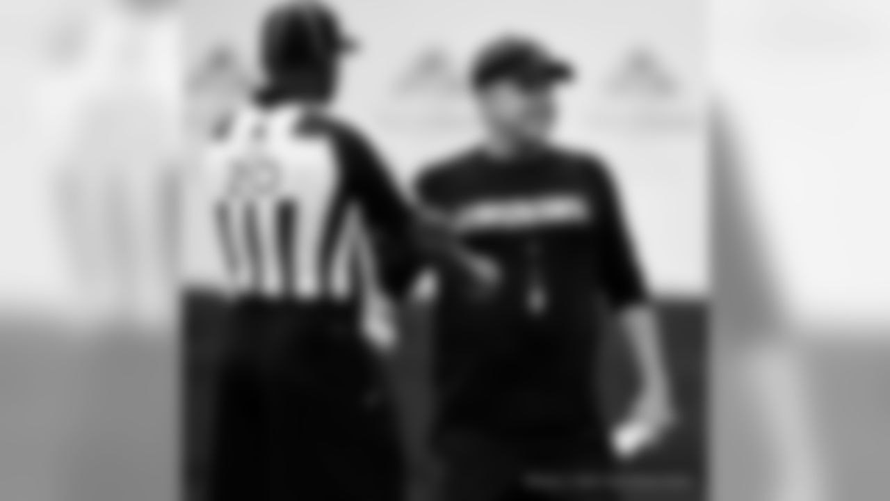 Gallery-MiniCamp2-2560-0155
