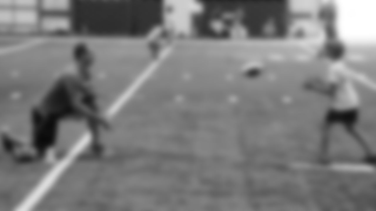 brees_gleason_camp_002_62718