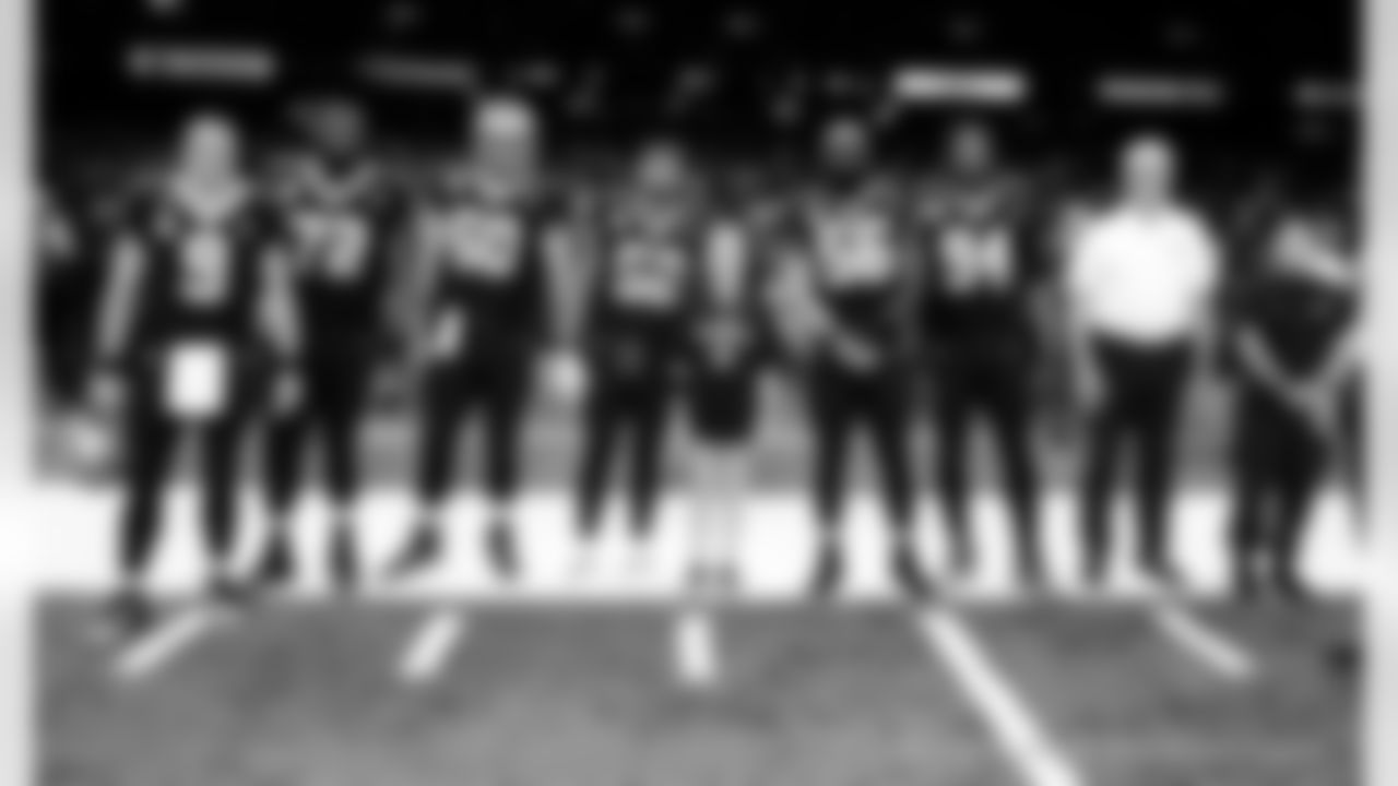 Gallery-NOSLAR-WK9-110418-0674