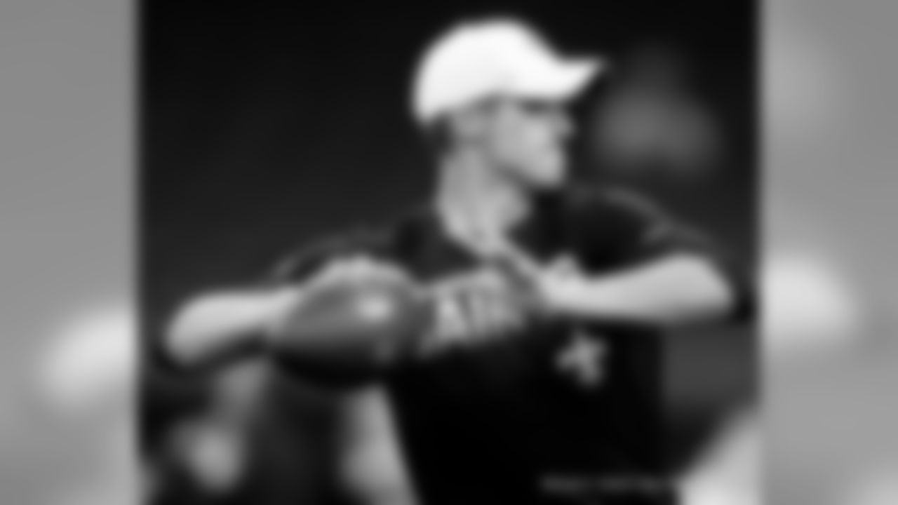 2019 Saints Pre Season
Vikings 35 Saints 24 (L)
2019 New Orleans Saints
All Images Copyright Michael C. Hebert