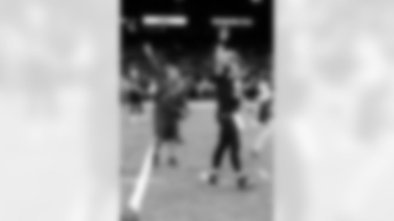 Gallery-NOSLAR-WK9-110418-0682